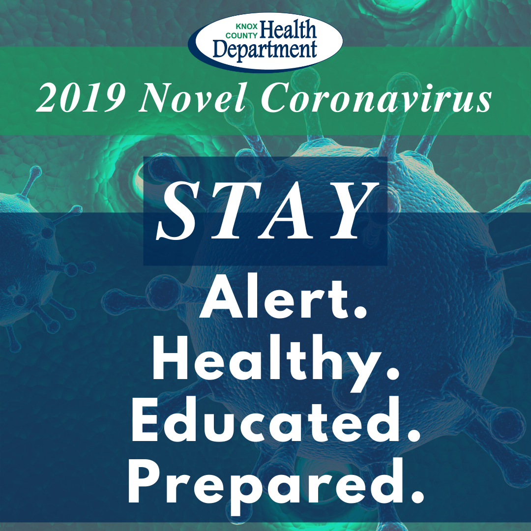 2019 Novel Coronavirus stay 03032020 1