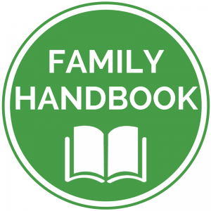 logofamilyhandbook.png