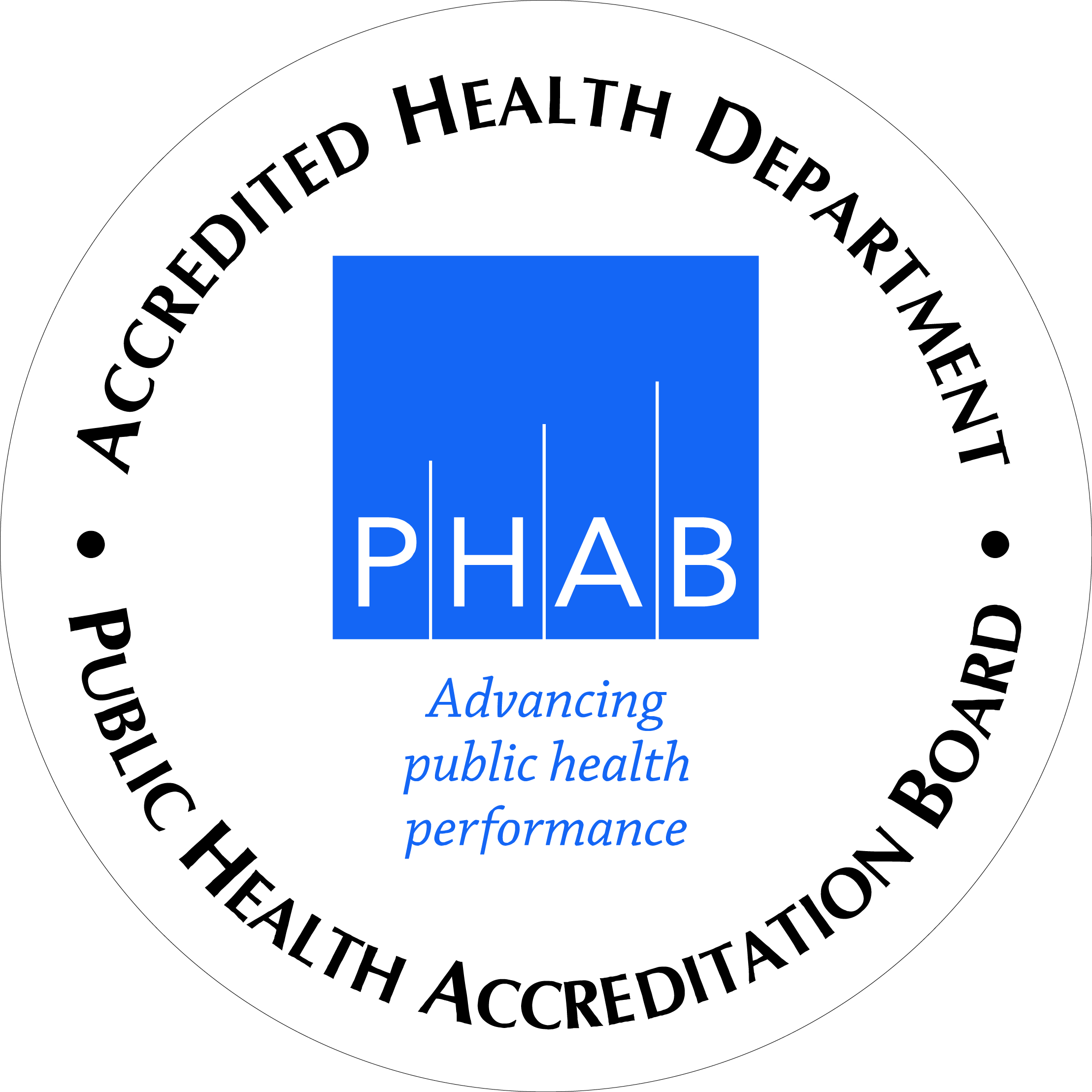 PHAB SEAL COLOR