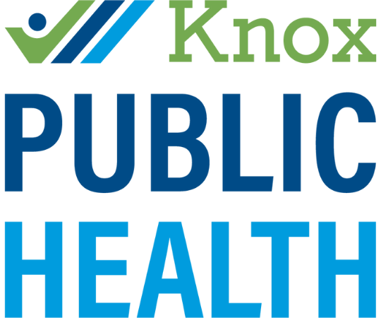 KPH Logo 1