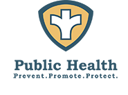 Public Health: prevent. promote. protect