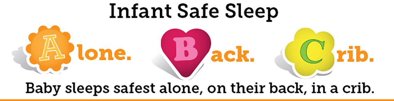 safe sleep banner 1280x480