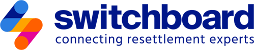 switchboardta logo